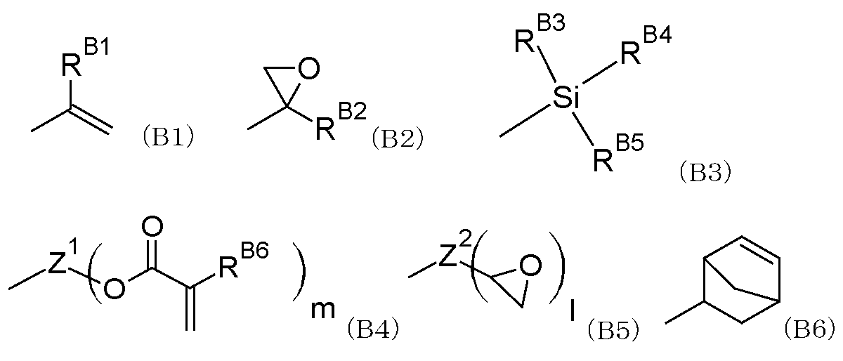 Figure JPOXMLDOC01-appb-C000002