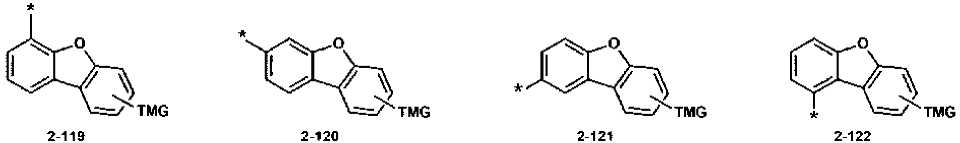 Figure imgb0403