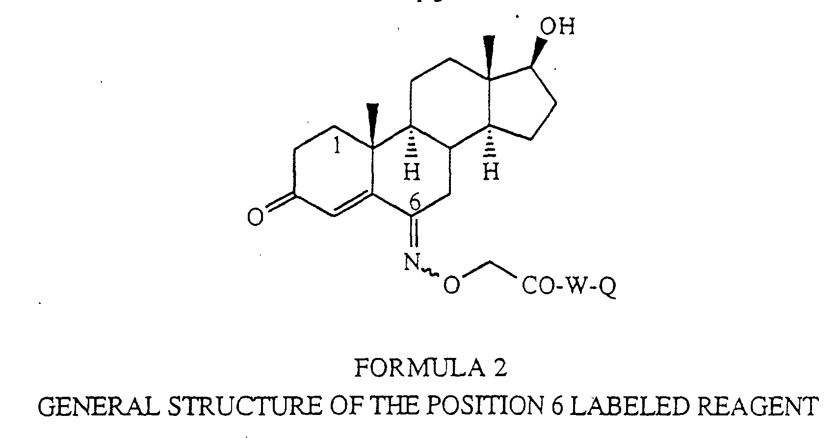 Figure 00140001