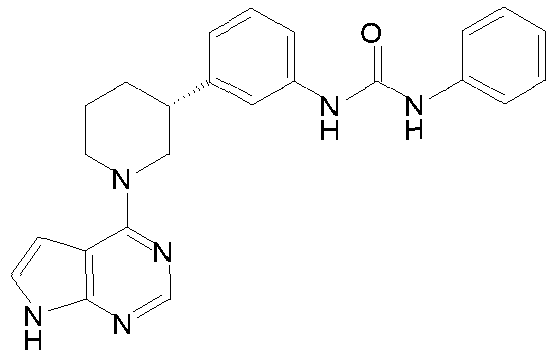 Figure imgb0577