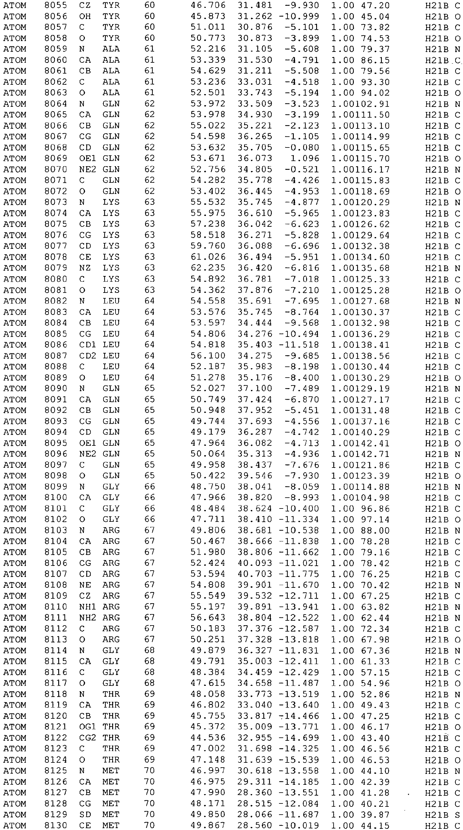 Figure imgb0249