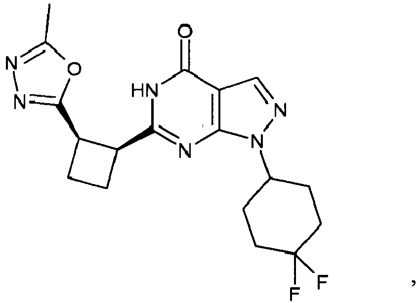 Figure imgb0036