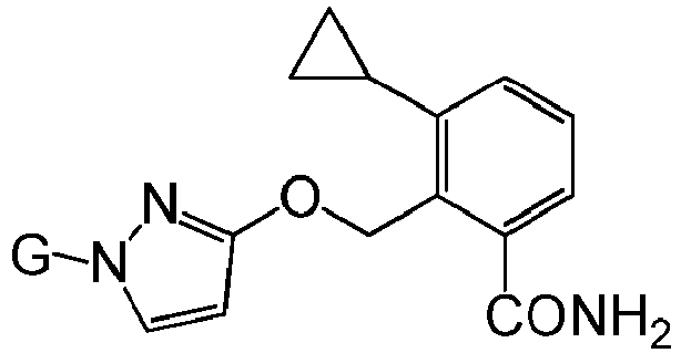 Figure imgb0920