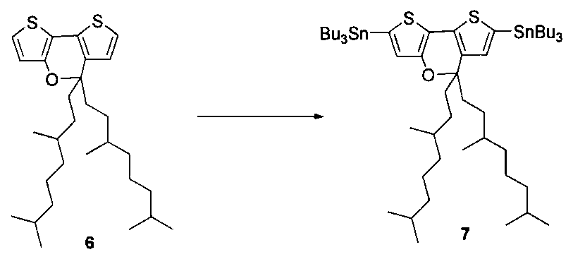 Figure JPOXMLDOC01-appb-I000016