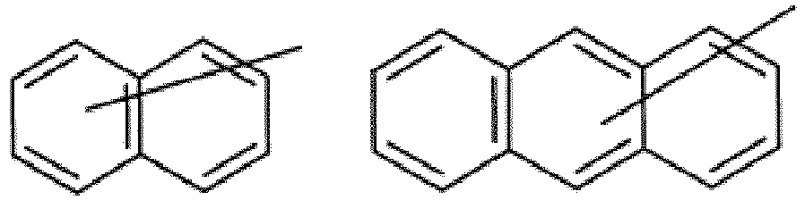 Figure imgb0108