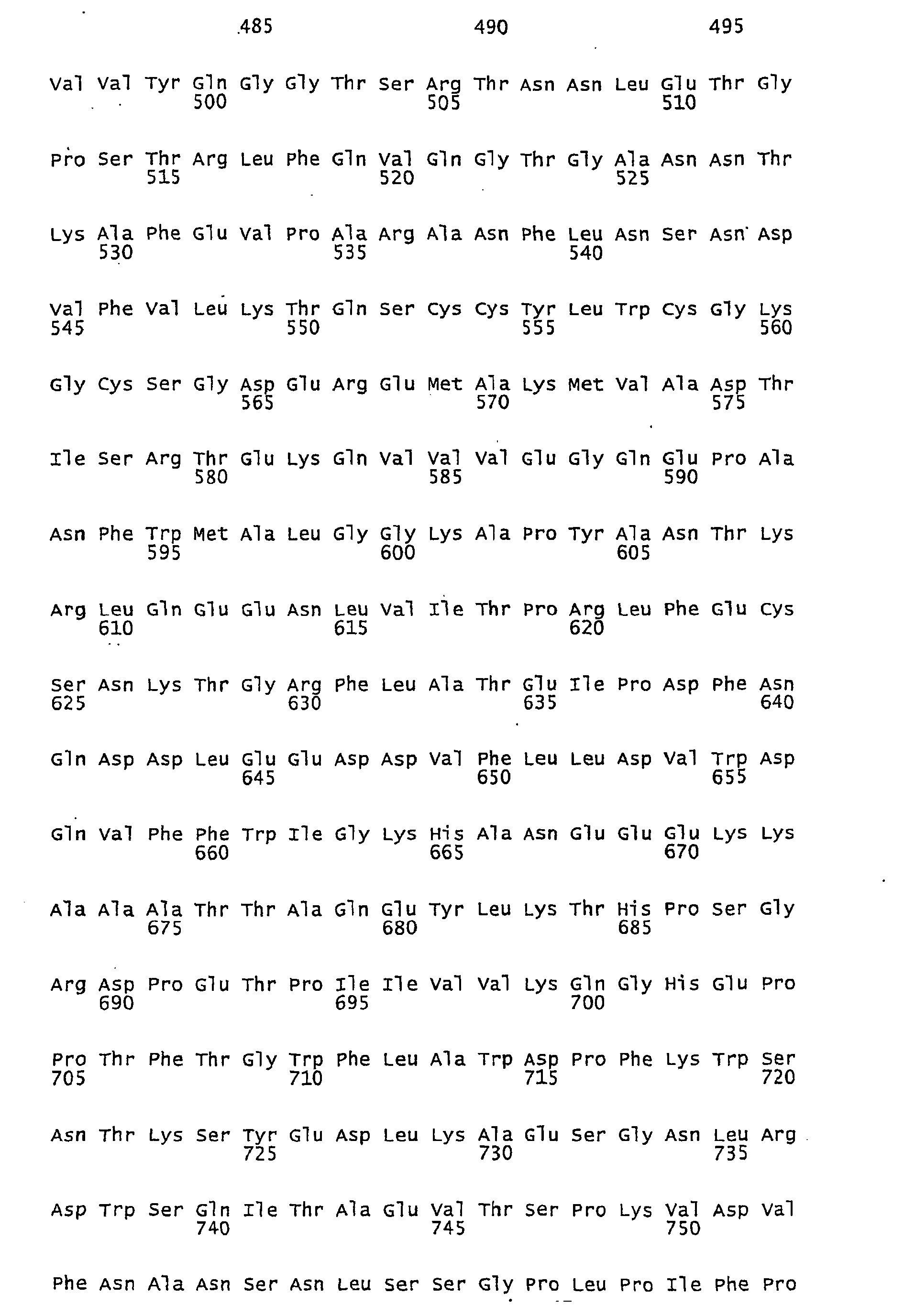 Figure imgb0047