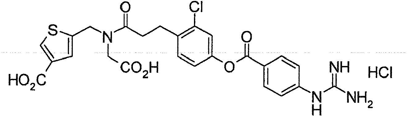 Figure imgb0501