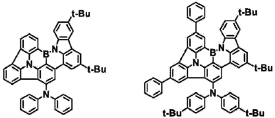 Figure imgb1483