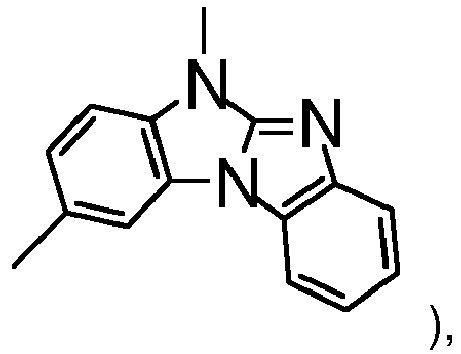 Figure imgb0014