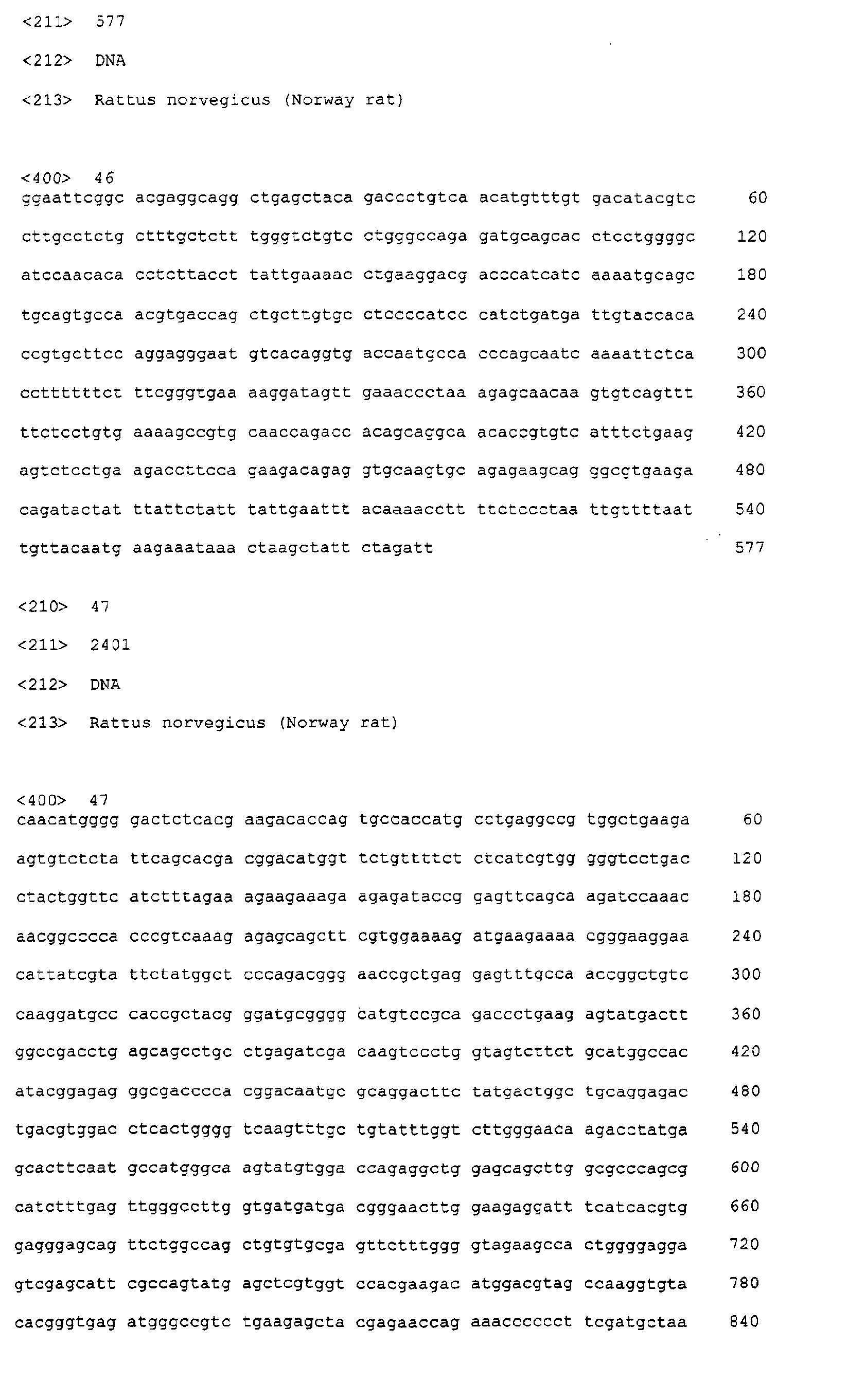 Figure 01160001