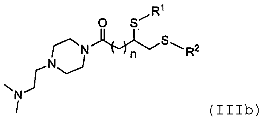 Figure imgb0051