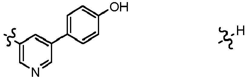 Figure imgb0015