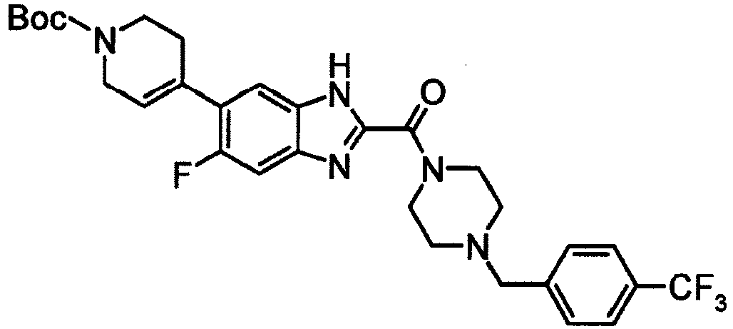 Figure imgb0096