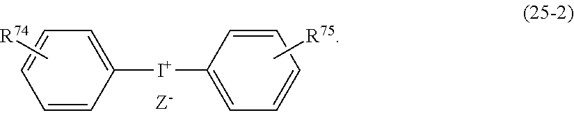 Figure US08846292-20140930-C00044