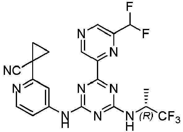 Figure imgb0565