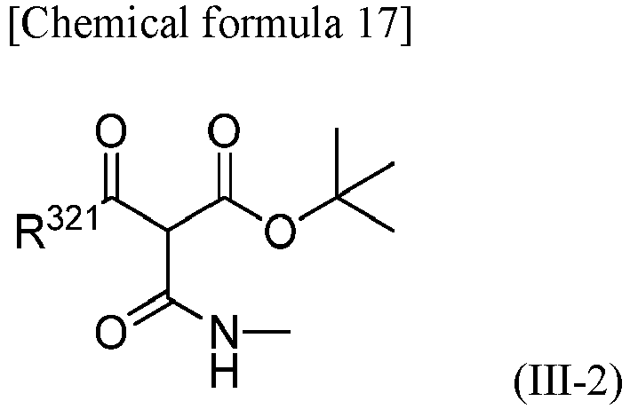 Figure imgb0035