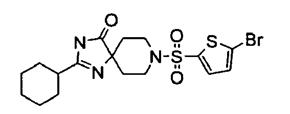 Figure imgb0129