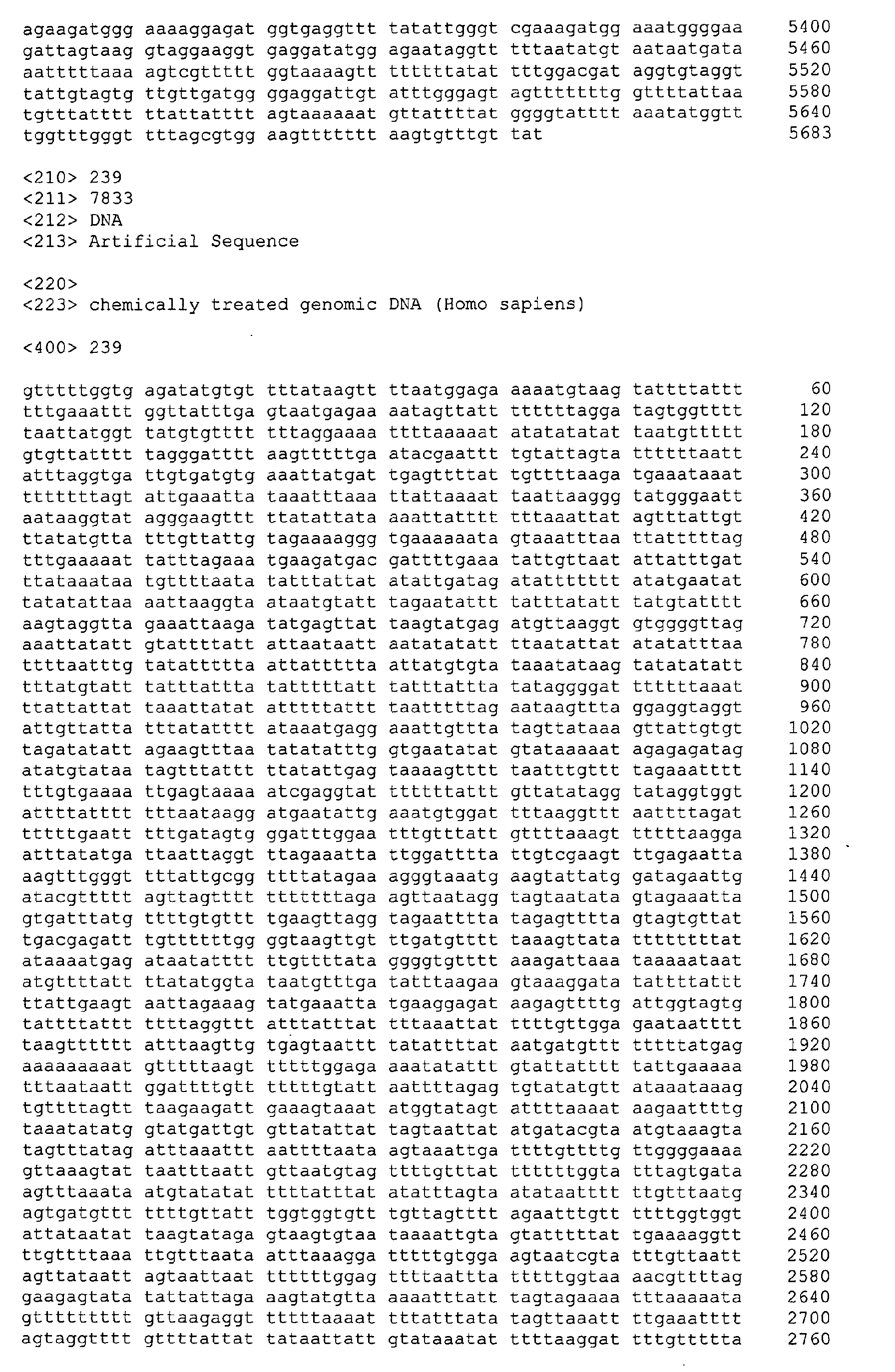 Figure 04370001