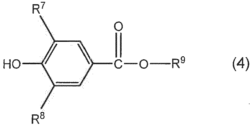 Figure imgb0019