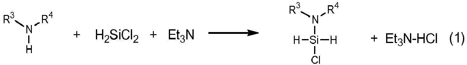 Figure imgb0001