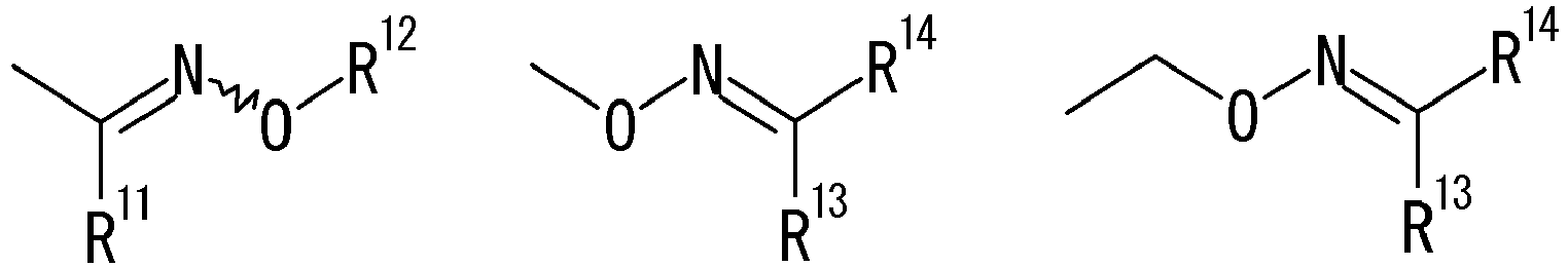 Figure imgb0002