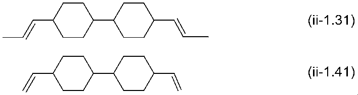 Figure JPOXMLDOC01-appb-C000022