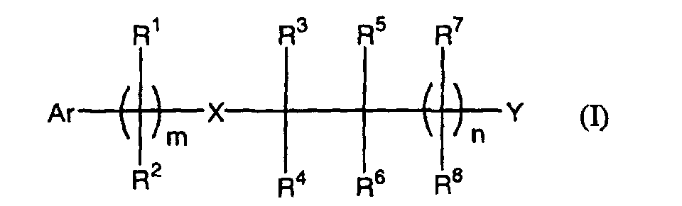 Figure 00090001