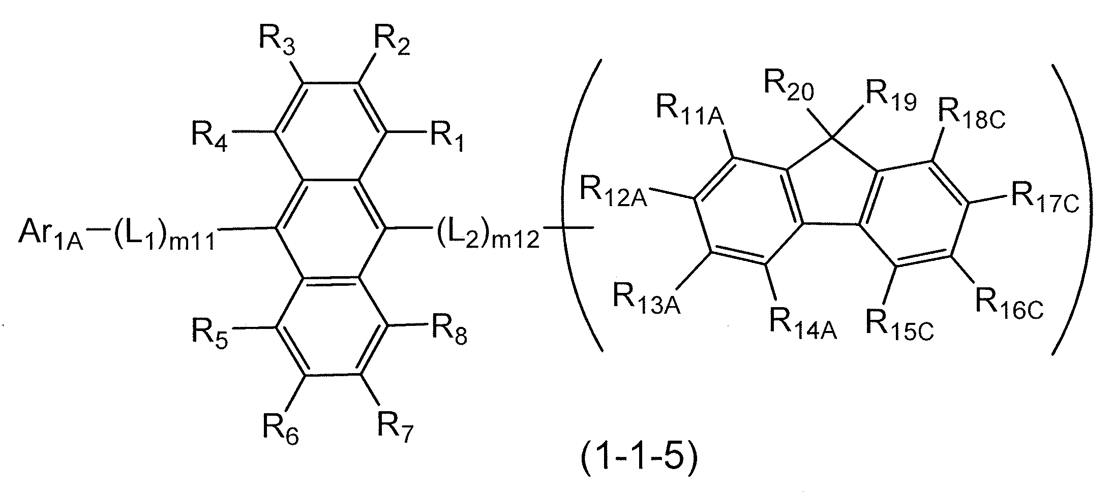 Figure JPOXMLDOC01-appb-C000069