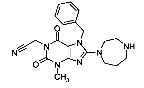 Figure 00920002