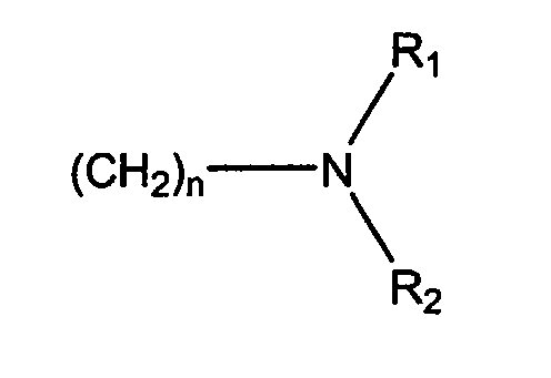 Figure 00030001