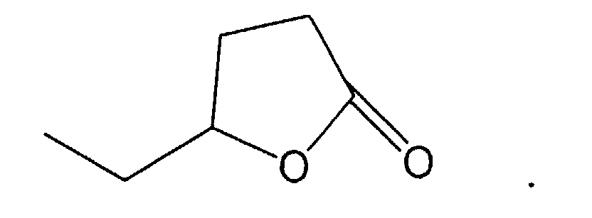Figure 00290004