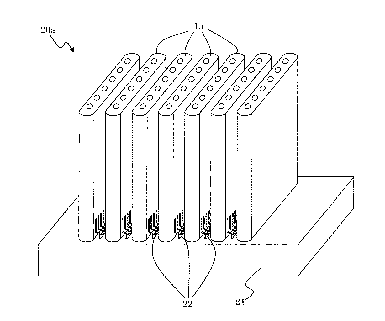 Figure 0005401405