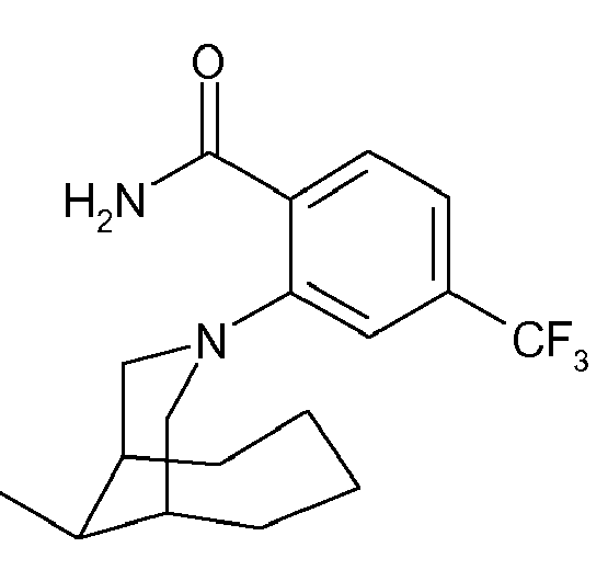 Figure imgb0583