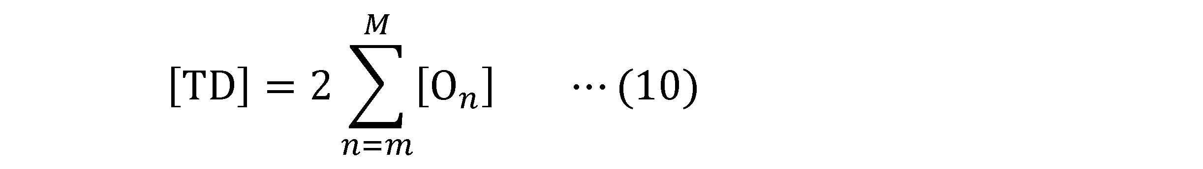 Figure JPOXMLDOC01-appb-M000025