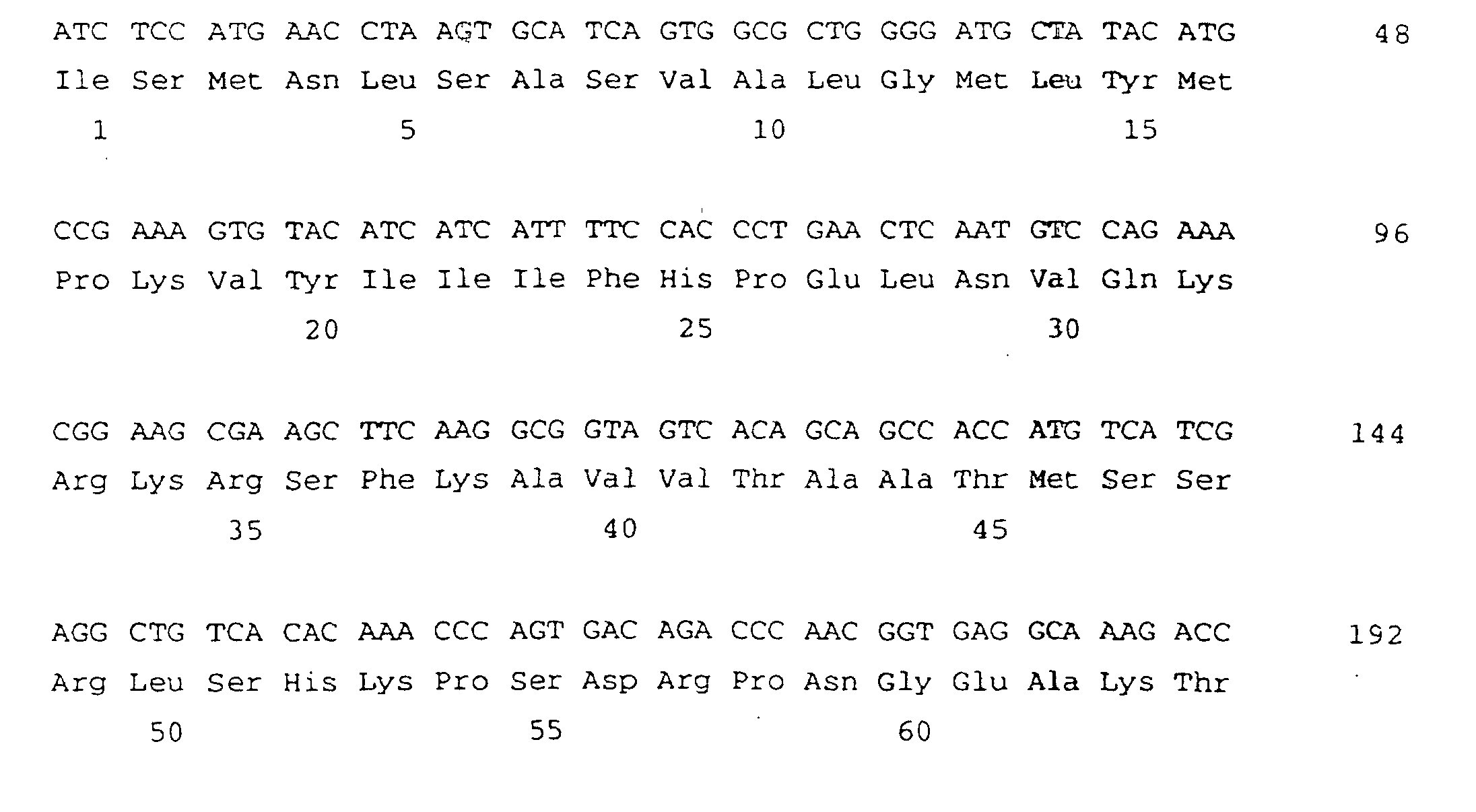 Figure 00620001