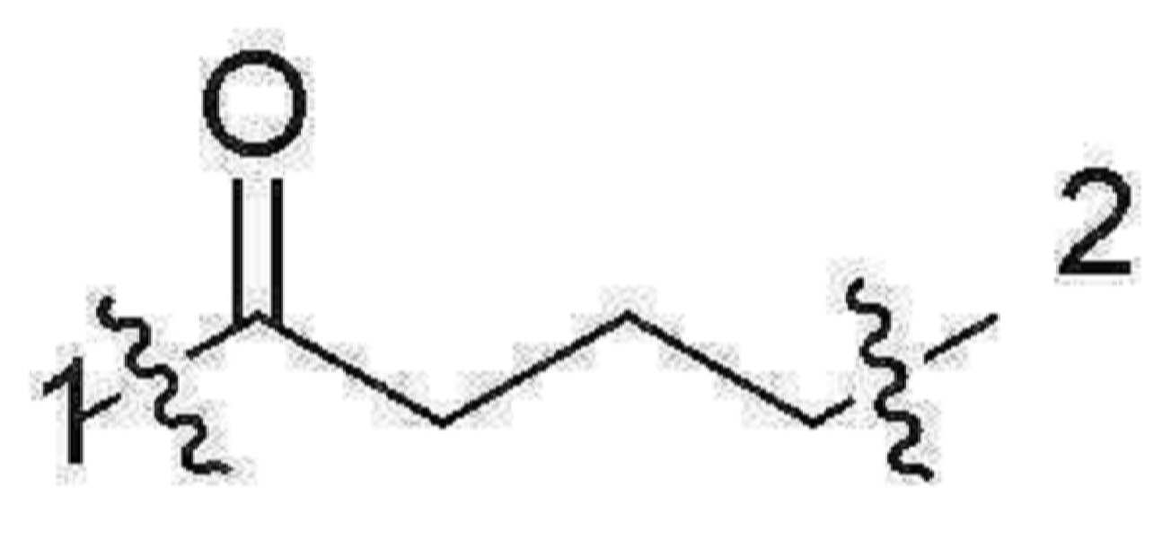Figure pct00890