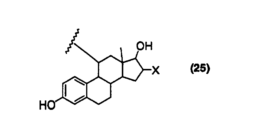 Figure 01600005