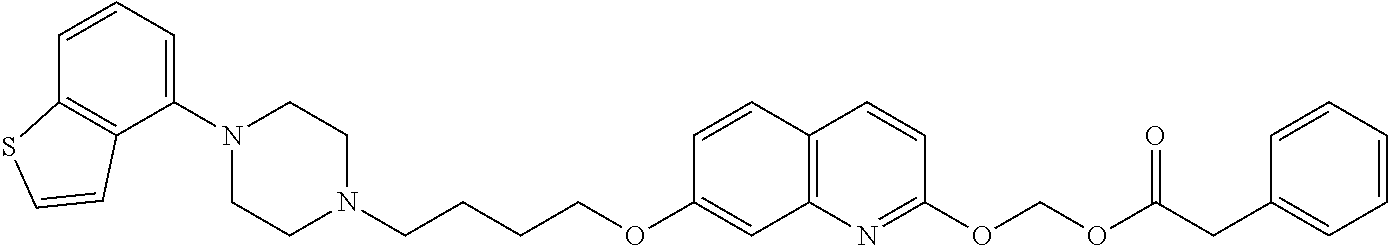 Figure US09539252-20170110-C00528