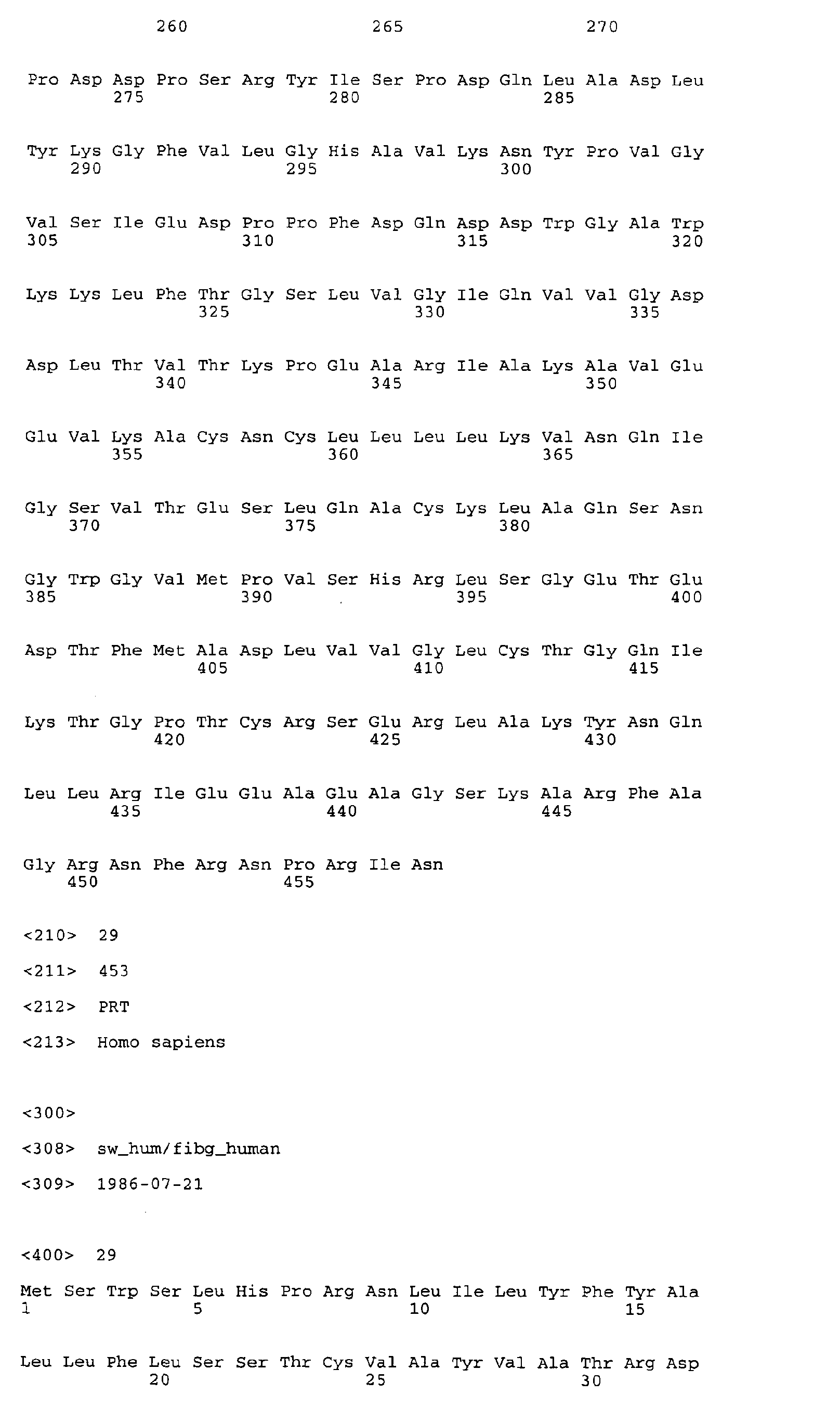 Figure 00610001