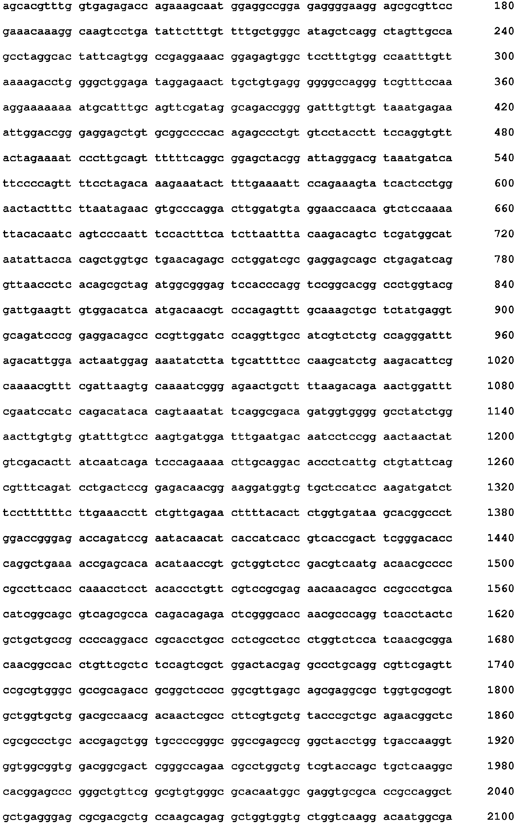 Figure imgb0113