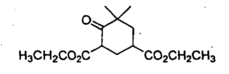 Figure 01580001