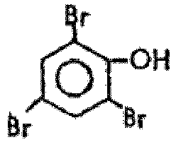 Figure imgb1027