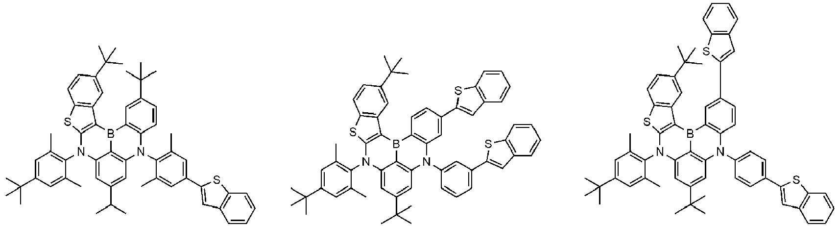 Figure imgb0228