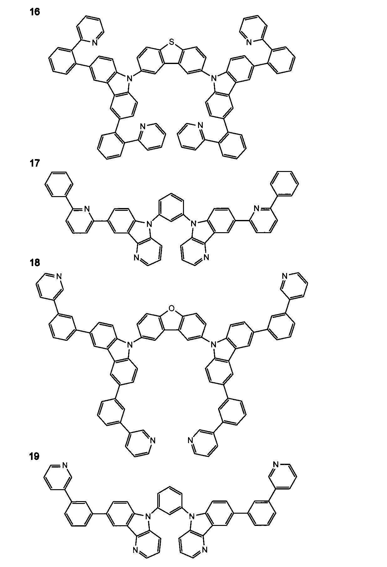 Figure JPOXMLDOC01-appb-C000037