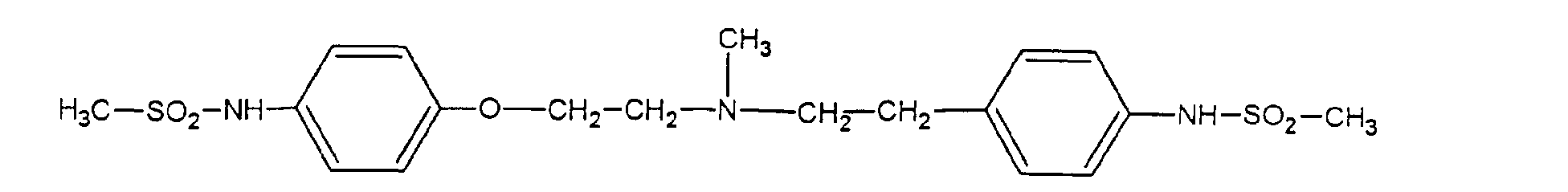 Figure 00010001
