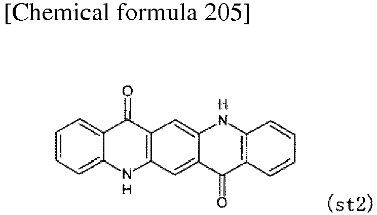 Figure imgb0249