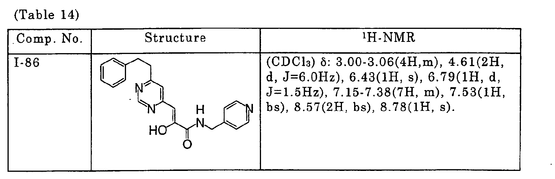 Figure 00850001