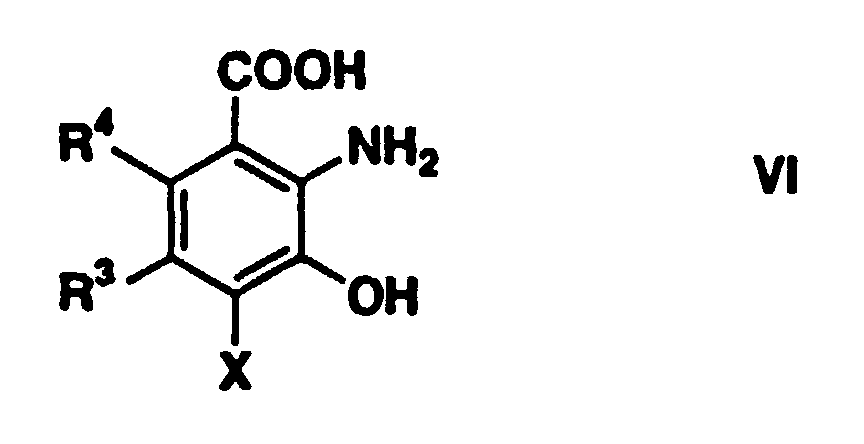 Figure 00190002