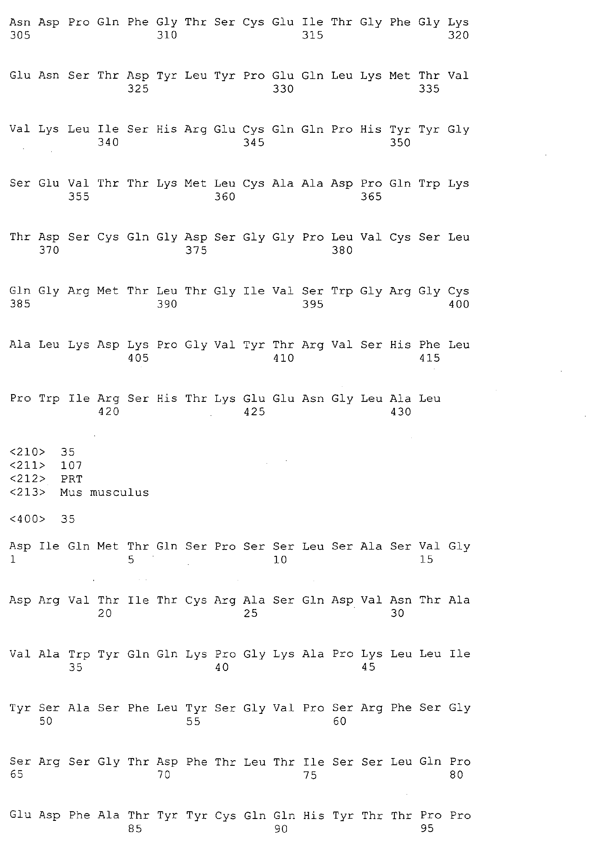 Figure imgb0097