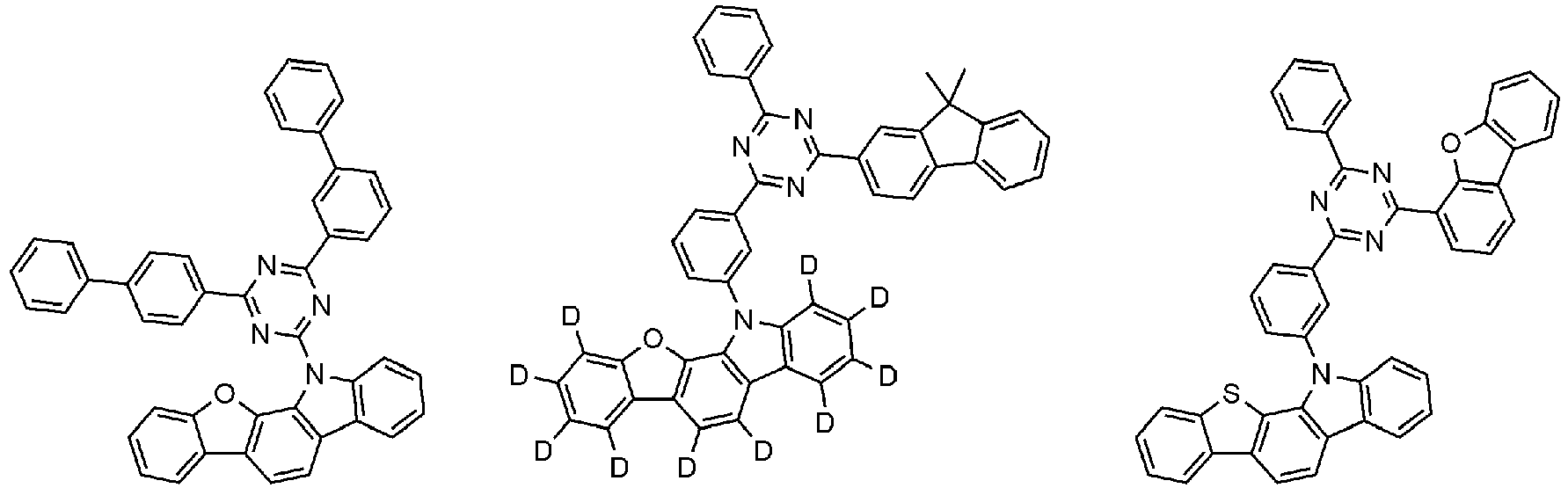 Figure imgb2123
